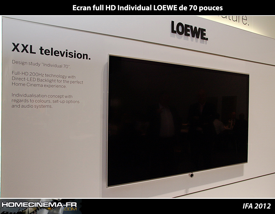 IFA 2012 Loewe 08